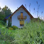 Prázdninový dům Lesny Dom Gorska *