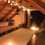Prázdninový dům Lesny Dom Gorska Wysoka (Wadowice)