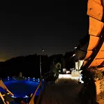 Prázdninový dům Lesny Dom Gorska Wysoka (Wadowice)