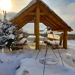 Lesny Dom Gorska