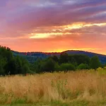 Lesny Dom Gorska *