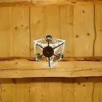 Prázdninový dům Lesny Dom Gorska