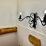 Prázdninový dům Lesny Dom Gorska